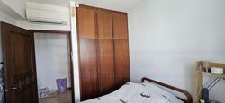 Eastvale (D18), Condominium #576774201